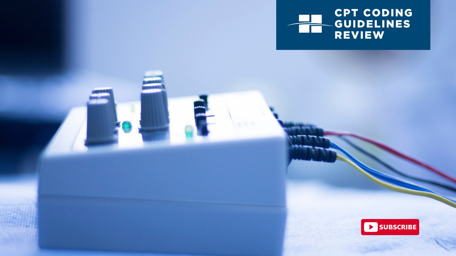 cpt-coding-guidelines-review-neurostimulator-procedures